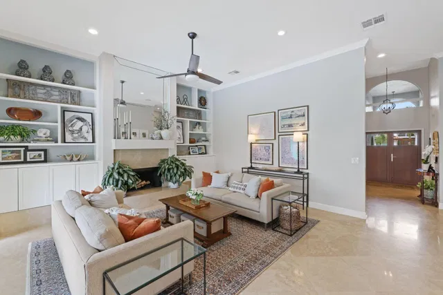 New Floresta Boca Raton Residence photo 17