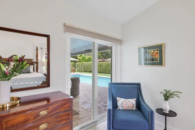 New Floresta Boca Raton Residence photo 18