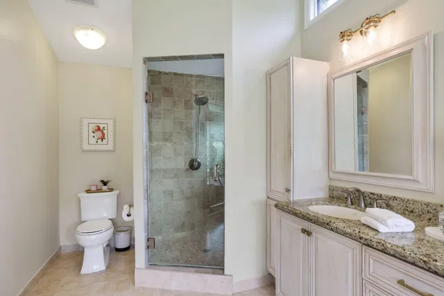 New Floresta Boca Raton Residence photo 20