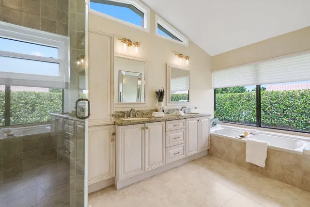 New Floresta Boca Raton Residence photo 21