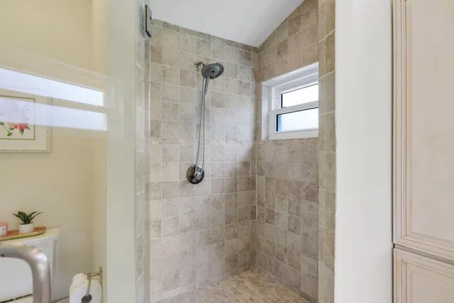New Floresta Boca Raton Residence photo 22