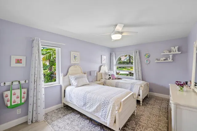 New Floresta Boca Raton Residence photo 23