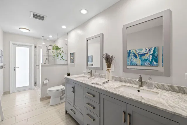 New Floresta Boca Raton Residence photo 25