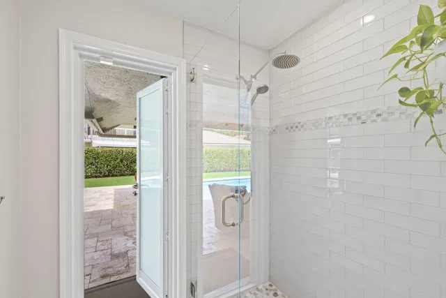 New Floresta Boca Raton Residence photo 26