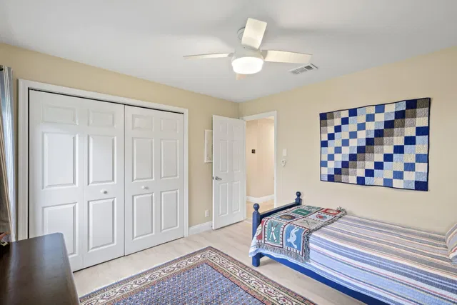 New Floresta Boca Raton Residence photo 28