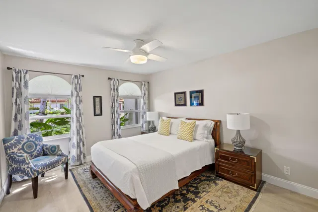 New Floresta Boca Raton Residence photo 29