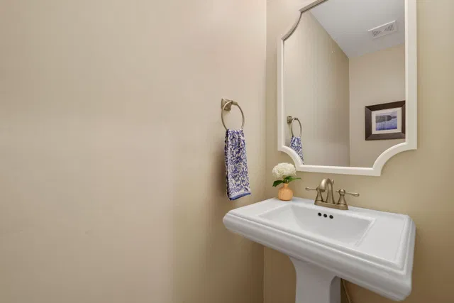 New Floresta Boca Raton Residence photo 31