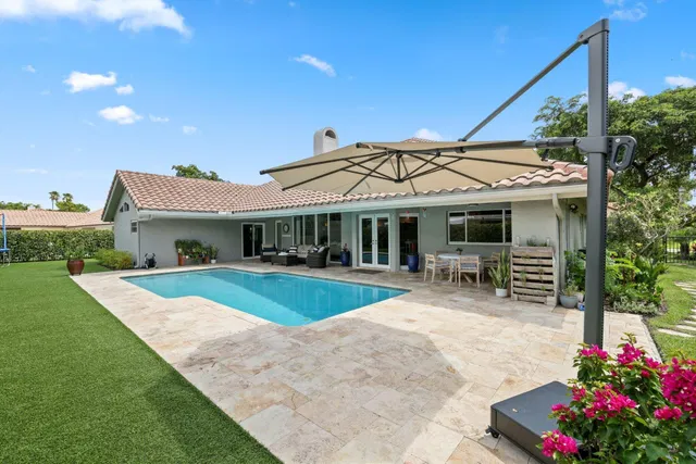 New Floresta Boca Raton Residence photo 32