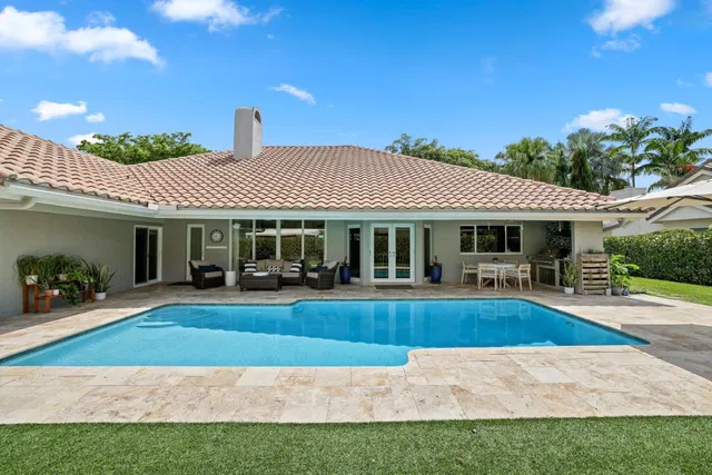 New Floresta Boca Raton Residence photo 33