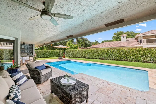 New Floresta Boca Raton Residence photo 35