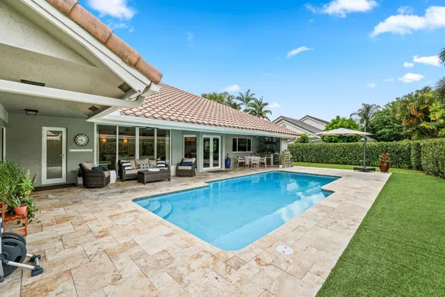 New Floresta Boca Raton Residence photo 36