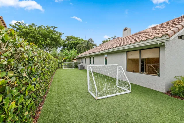 New Floresta Boca Raton Residence photo 37