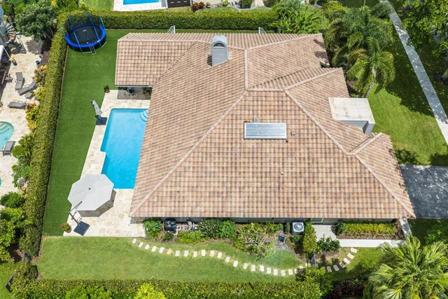 New Floresta Boca Raton Residence photo 38