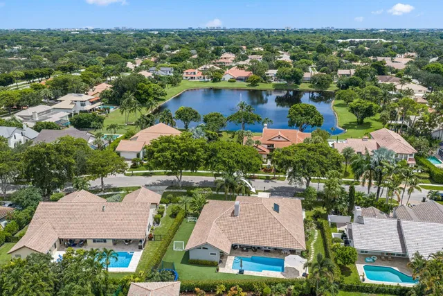 New Floresta Boca Raton Residence photo 39