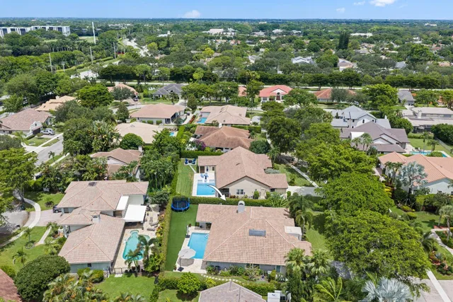 New Floresta Boca Raton Residence photo 40
