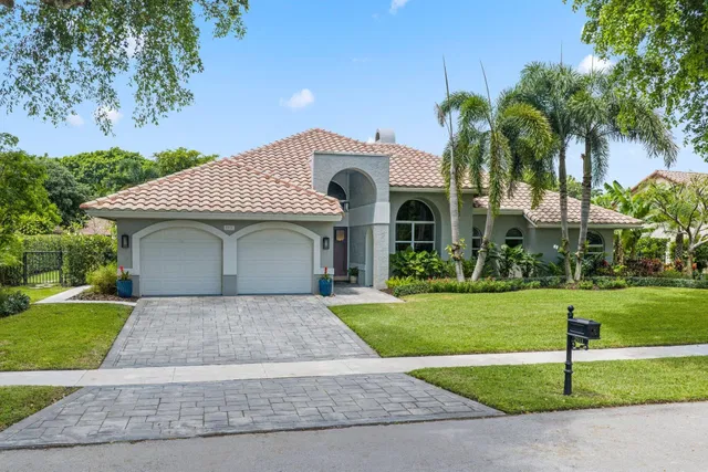 New Floresta Boca Raton Residence photo 41