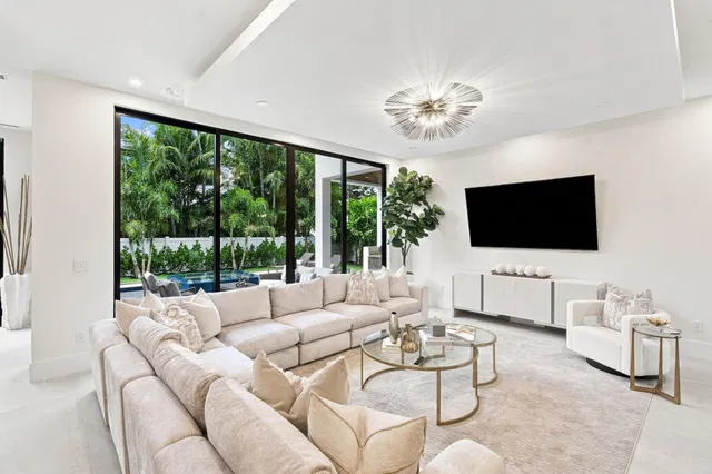 Spanish River Land Residence photo 4