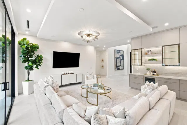 Spanish River Land Residence photo 5