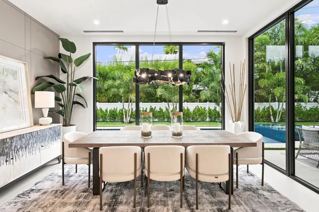 Spanish River Land Residence photo 12