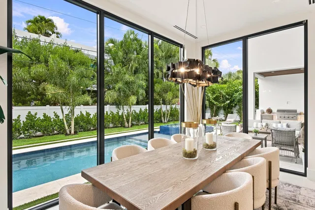 Spanish River Land Residence photo 13