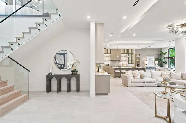 Spanish River Land Residence photo 15