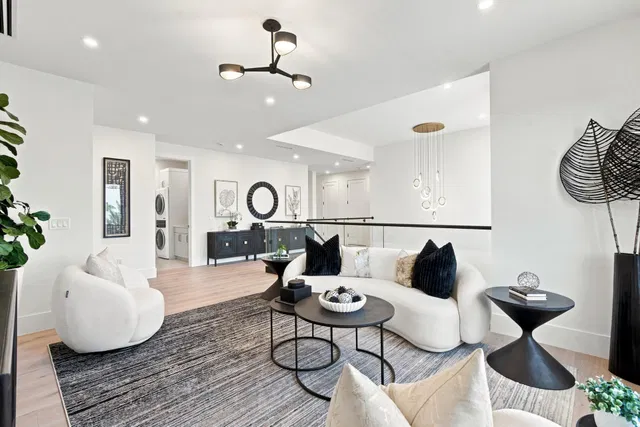 Spanish River Land Residence photo 17