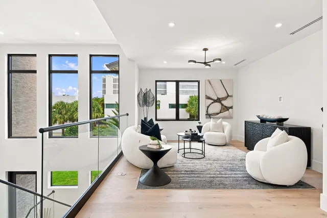 Spanish River Land Residence photo 18