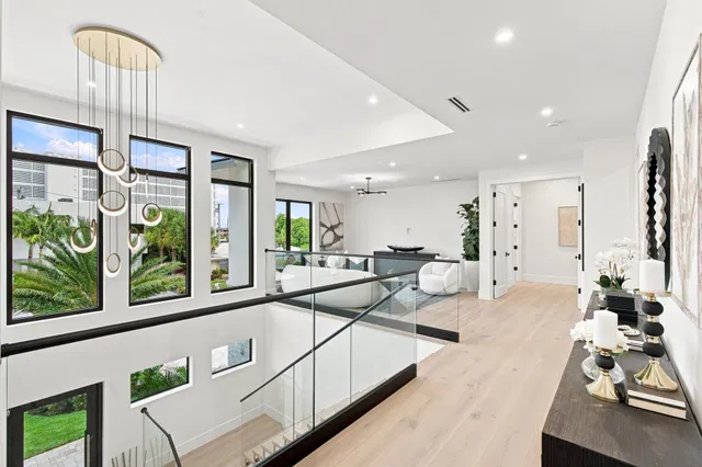 Spanish River Land Residence photo 19