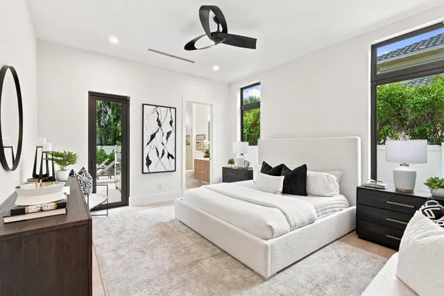Spanish River Land Residence photo 20