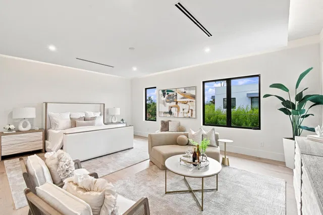 Spanish River Land Residence photo 21