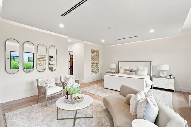 Spanish River Land Residence photo 22