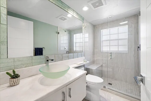 Residence photo 33