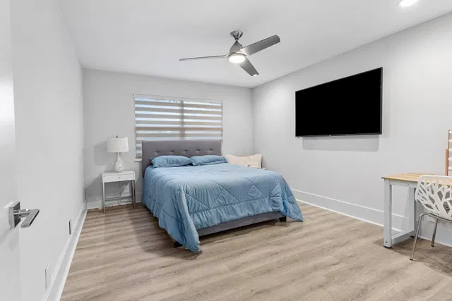 Residence photo 37