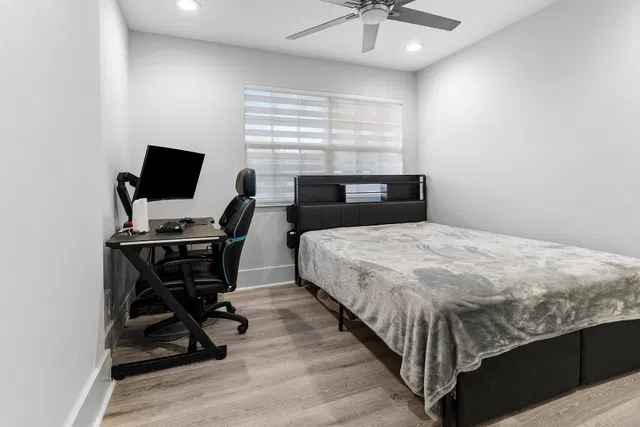Residence photo 40