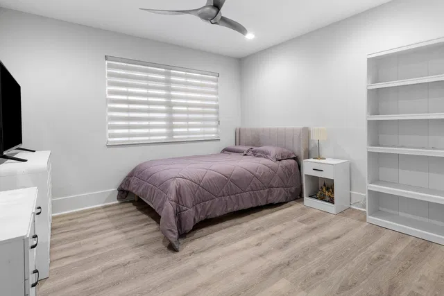 Residence photo 41