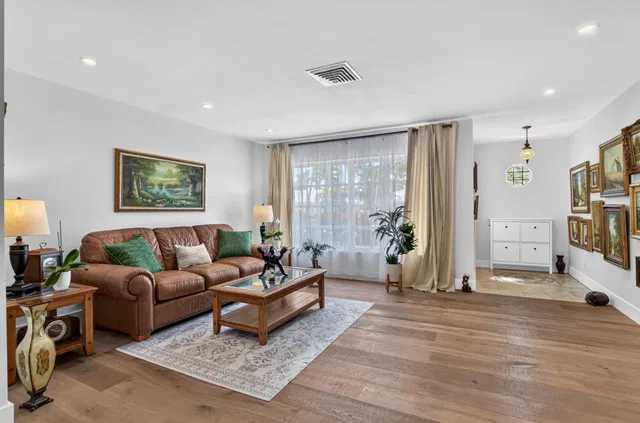 Bel Marra Residence photo 2