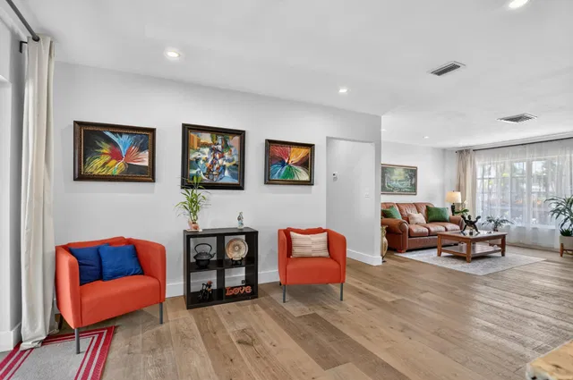 Bel Marra Residence photo 3