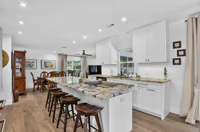 Bel Marra Residence photo 5
