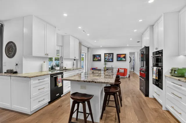 Bel Marra Residence photo 6