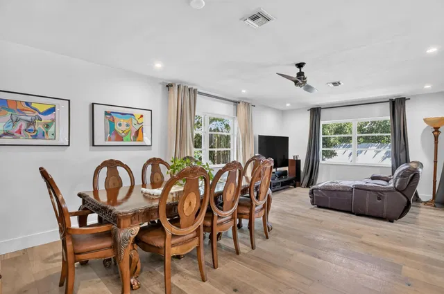 Bel Marra Residence photo 8
