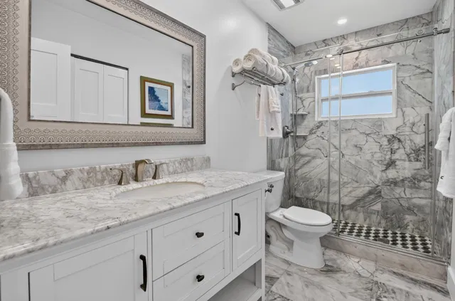 Bel Marra Residence photo 9