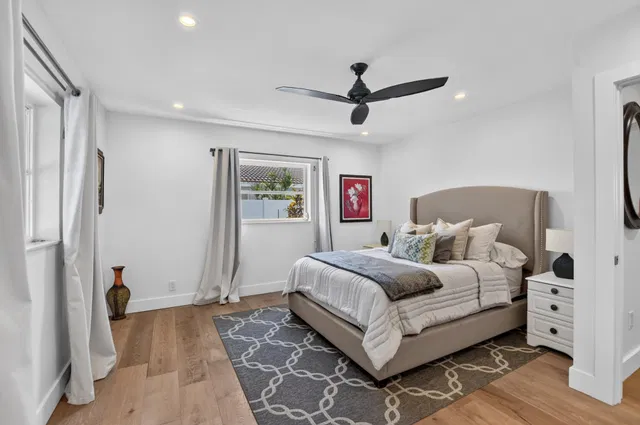 Bel Marra Residence photo 10