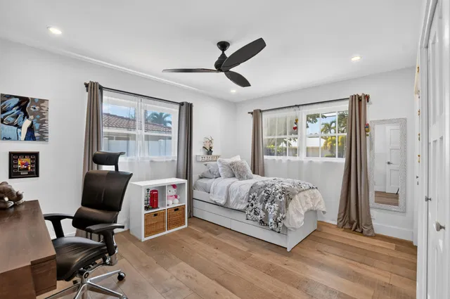 Bel Marra Residence photo 11