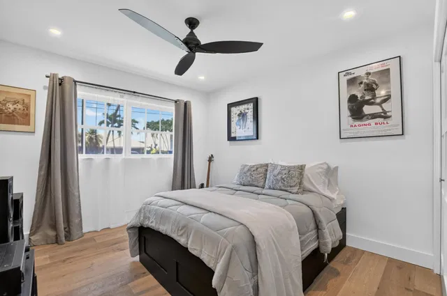 Bel Marra Residence photo 12