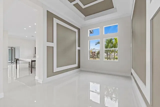 Residence photo 13