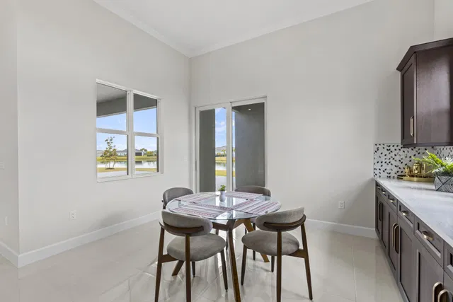 Residence photo 20