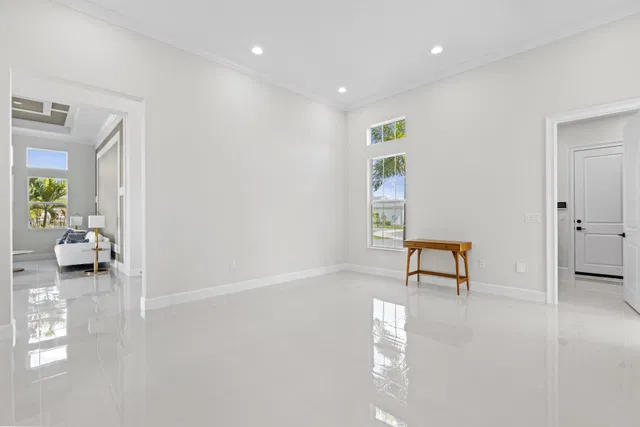 Residence photo 27