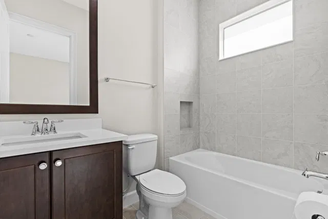 Residence photo 42