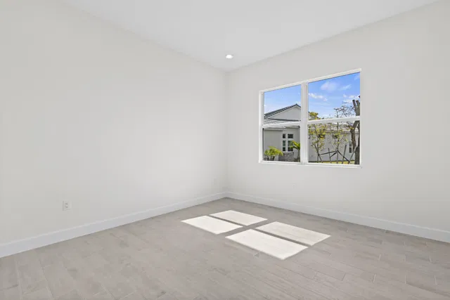 Residence photo 45