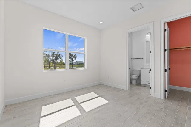 Residence photo 46